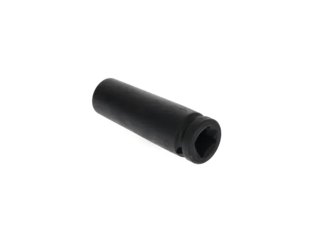 R63001416 Krachtschroevendraaierbit 1/2 inch zeskant 14mm lengte 78mm