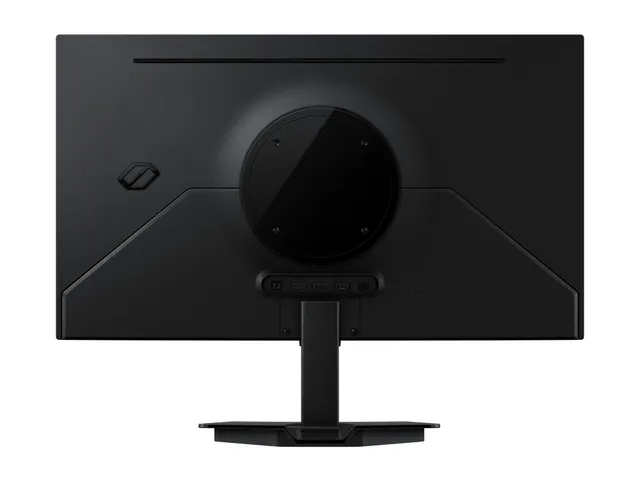 Samsung 27 Inch Odyssey G5 G50F QHD 180Hz Gaming Monitor
