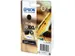 Epson 16XXL inktcartridge zwart C13T16814012 voor WorkForce printers