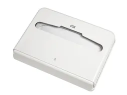 Tork Dispenser Toilet Seat Cover 344080