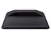 Tapis repose-pieds Fellowes ActiveFusion noir