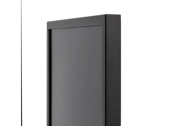 Digitale Totem Sky GO met 43 inch Samsung scherm