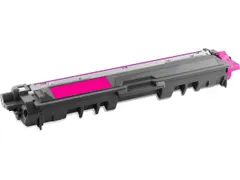 Q-connect Toner Magenta 2300 pagina's voor Brother TN-247M