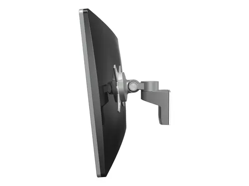 Monitorarm Muurbevestiging Viewlite 202 1 Scherm