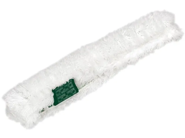 Unger StripWasher Original Strip Inwashoes 55cm