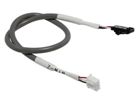 G3 Z-Axis Sensor Cable