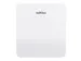 Toiletpapierdispenser Satino JT1 Hyginity jumbo S wit 333404