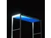 Impression Lumina pour Brightbox Pro Flex Wall 100x250cm