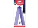 Règle Maped Deepsea Paradise pliable 30cm violet