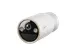 TP-Link Tapo C460, Caméra de sécurité IP, Extérieure, Sans fil, 38