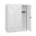 schoollocker,HxBxD 1530x1200x500mm,3vak,vak B 400mm,cil.-slot