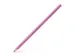 Kleurpotlood Faber-Castell Grip 2001 19 lichtmagenta
