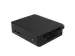 Mini PC barebone Asus NUC 16 Pro RNUC16WCKC300002