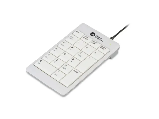 BNEU955V2 UltraBoard 955 V2 Numeric