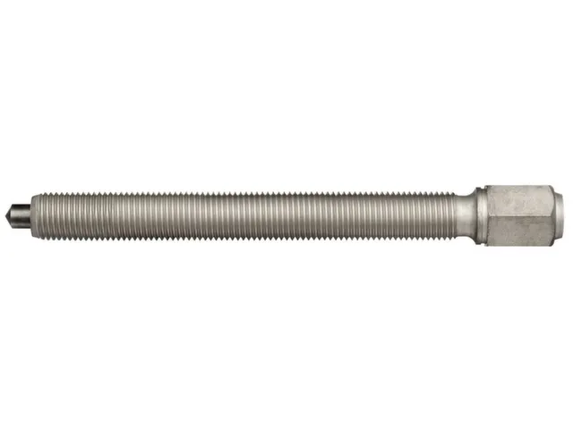 1.1406050 Spindel SW 17mm M14x1,5 50mm