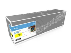 AS13900 ASTAR BROTHER Geel TN900Y HLL toner
