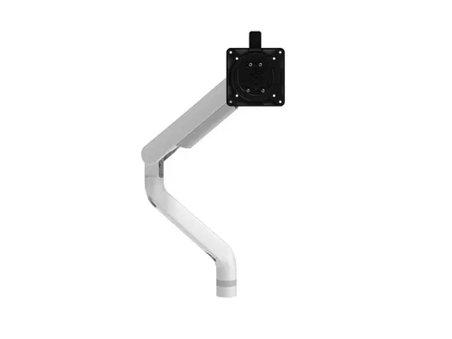 Viewprime Plus Monitorarm 65.110 Wit