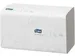 Tork 290143 Handdoek Advanced H3 Singlefold 2-laags Wit 15x250 stuks
