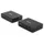 HDMI over CAT6 extender 4K 60Hz 100 meter