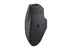 USB, 2.4 GHz, 26000 dpi, Optical, 50 G, 1000 Hz, 500 mAh, Dark Side of