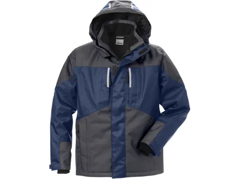 Fristads Airtech 4058 GTC jas - 4XL