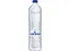 Eau Chaudfontaine plate bouteille PET 1500ml