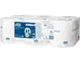 Tork Smartone 472242 Toiletrol 2-laags T8 1150 vel Wit