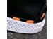 PolyFlex TPU-95A 1,75mm Grijs 0,75kg