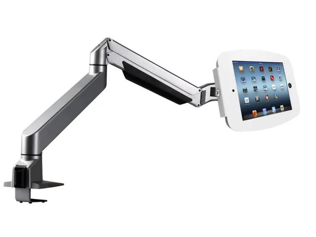 Compulocks 660REACH299PSENW, 32,8 cm (12.9 inch), iPad Pro 12.9 (3rd G