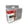 As46526 Astar Canon Pgi525/Cli526 Ip Inkt Cmykk Rebuilt 5-Pack