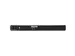 1-Port KVM Console 17 inch HD LCD Rack 1U USB QWERTY Keyboard