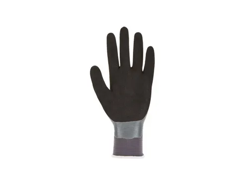 Werkhandschoen Arco Comfort Light Dry nitril maat 9