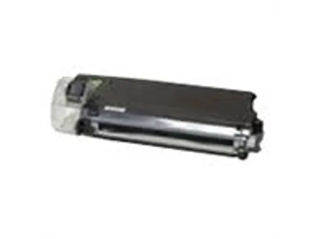 B1166 Oliv Dcolor Mf 304 Toner Zwart