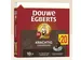 Espresso krachtig koffiecapsules, pak van 20 stuks