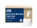 Tork 127510 Premium Compact Toiletrol T6 3-laags 70 meter