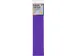 Papier crépon Folia 250x50cm 10 feuilles n° 122 violet foncé