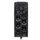 APC Back-UPS PRO BR900G-GR - Noodstroomvoeding, 900VA, 5x stopcontact,