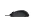 Souris filaire laser Dell MS3220 noir