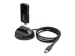 OUTLET WiFi 6E USB Adapter Wireless PC Dongle
