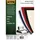 Voorblad Fellowes A4 Chromolux 250 Grams Wit 100stuks