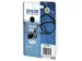 Inktcartridge Epson T09K140 408L Zwart C13T09K14010