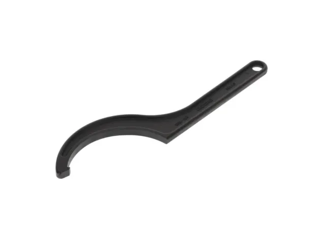 40 180-195 Haaksleutel,DIN 1810 Vorm A,180-195mm