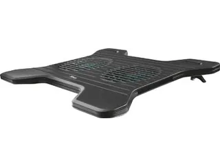 Xstream Breeze laptop cooling stand - 3