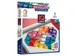 IQ Love denkspel met 120 opdrachten 7+