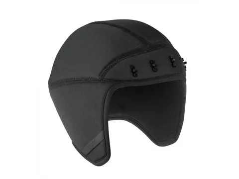 Kask Wpa00009 Merino Winter voering t.b.v. Zenith X veiligheidshelm