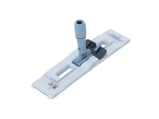 Vlakmophouder Vileda Ultraspeed PRO 40 cm - 1