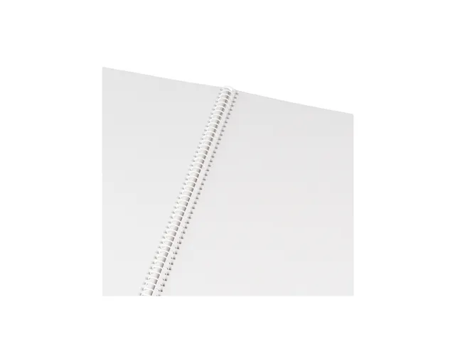 Schetsboek Papyrus 240x320mm 120gr 32 vel