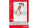 Inkjetpapier Canon GP-501 10x15cm 210 gram glans 100vel