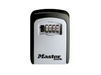 Sleutelkluis MasterLock Select Access middelgroot