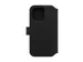 Housse PanzerGlass CARE by Feature Tango 2-en-1 MagSafe iPhone 16 Pro